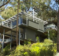 Lorne Luxury - Holiday Find