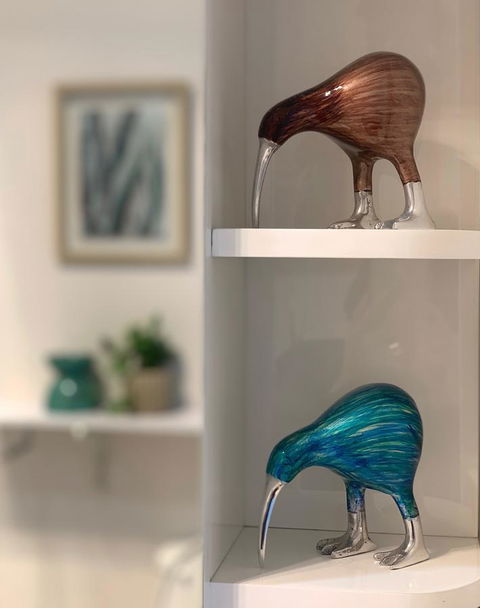 Sunryes Beach House - Holiday Find 24