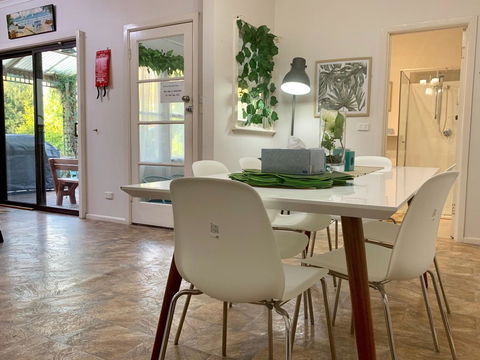 Sunryes Beach House - Holiday Find 15