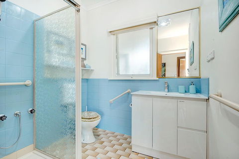Sunryes Beach House - Holiday Find 20