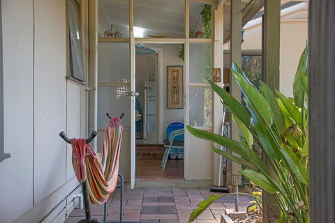 Sunryes Beach House - Holiday Find 25
