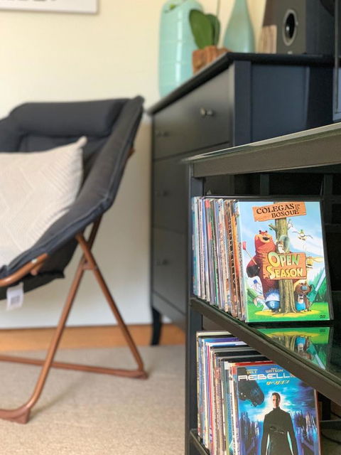 Sunryes Beach House - Holiday Find 3