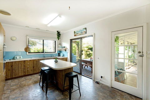 Sunryes Beach House - Holiday Find 17