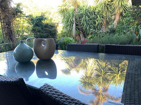 Sunryes Beach House - Holiday Find 29