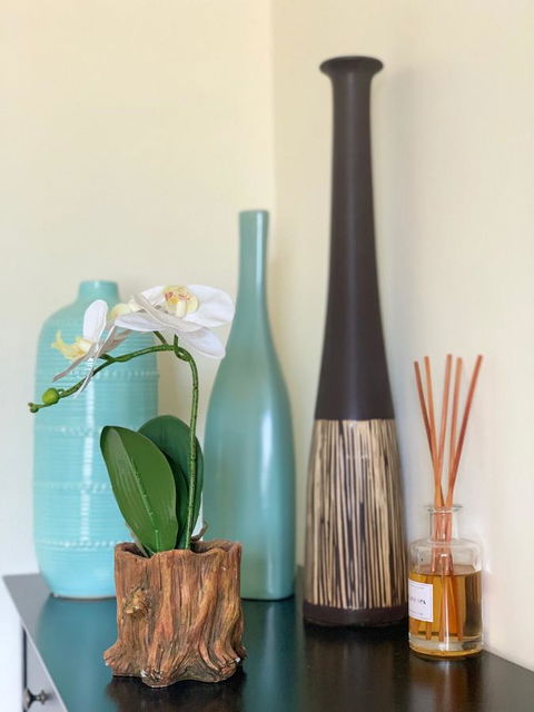 Sunryes Beach House - Holiday Find 4