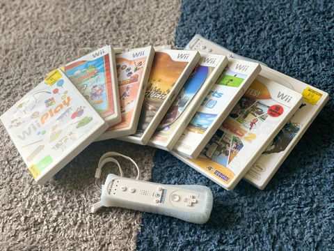 Sunryes Beach House - Holiday Find 8