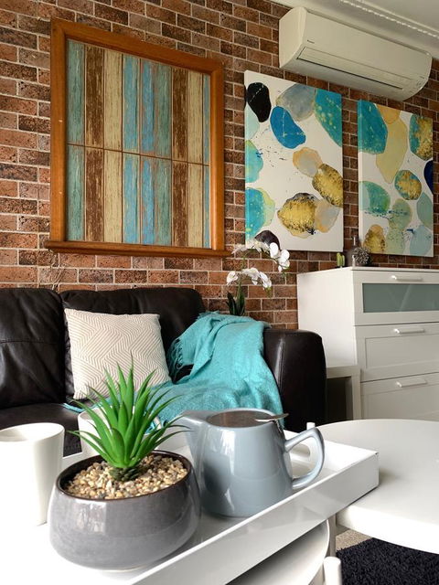Sunryes Beach House - Holiday Find 5