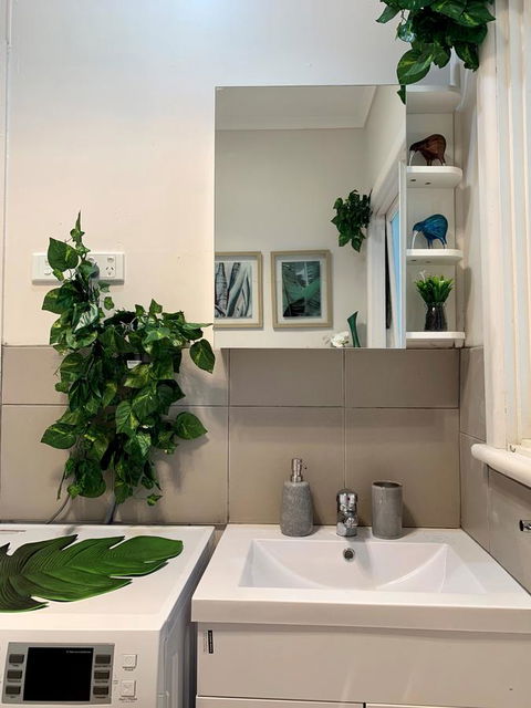 Sunryes Beach House - Holiday Find 22