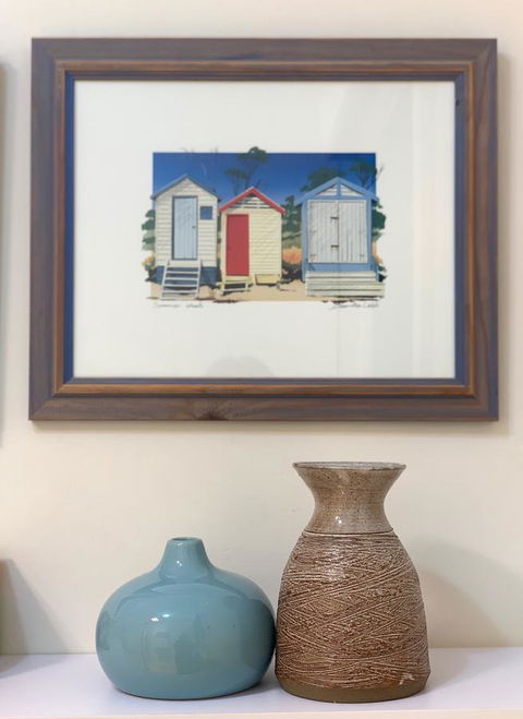 Sunryes Beach House - Holiday Find 19