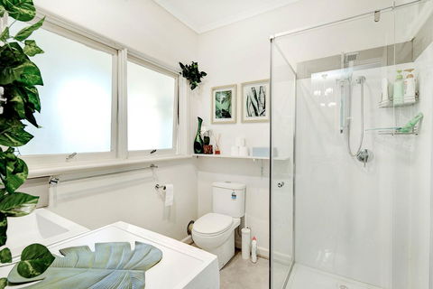 Sunryes Beach House - Holiday Find 21