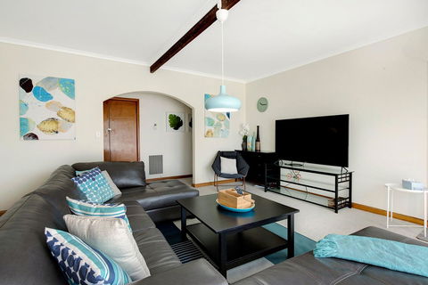 Sunryes Beach House - Holiday Find 2