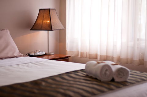 National Hotel Complex Bendigo - Holiday Find 35
