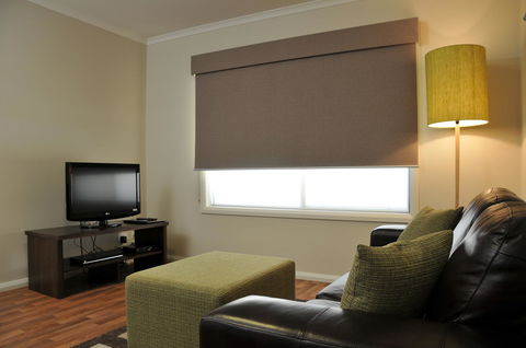 National Hotel Complex Bendigo - Holiday Find 17