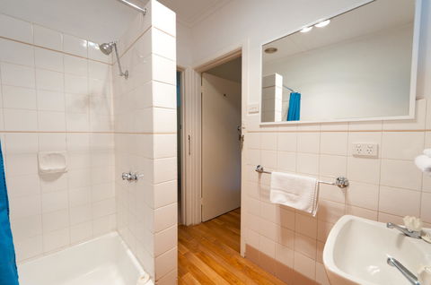 National Hotel Complex Bendigo - Holiday Find 41