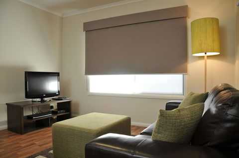 National Hotel Complex Bendigo - Holiday Find 20