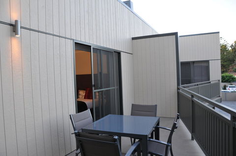 National Hotel Complex Bendigo - Holiday Find 29