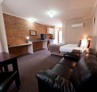 National Hotel Complex Bendigo - Holiday Find