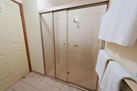 National Hotel Complex Bendigo - Holiday Find 43