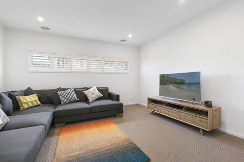 Tidal Changes - Rejuvenate Stays - Holiday Find 4
