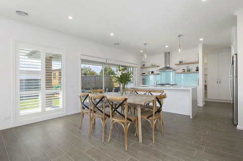 Tidal Changes - Rejuvenate Stays - Holiday Find 1