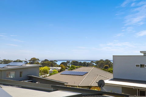 Tidal Changes - Rejuvenate Stays - Holiday Find 21