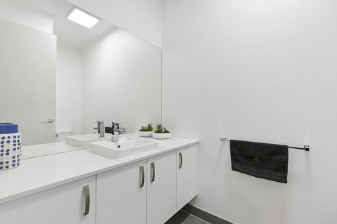 Tidal Changes - Rejuvenate Stays - Holiday Find 19