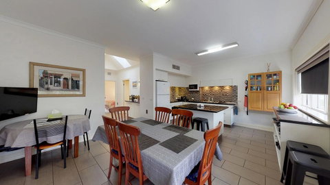 Austral Place 88 Via Merri River - Holiday Find 1