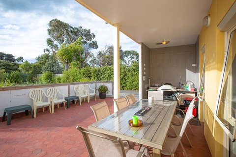 Austral Place 88 Via Merri River - Holiday Find 22