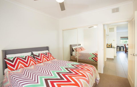 Austral Place 88 Via Merri River - Holiday Find 10