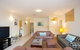 Austral Place 88 Via Merri River - thumb 6