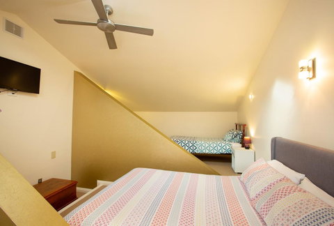Austral Place 88 Via Merri River - Holiday Find 14