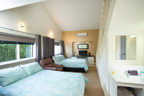 Austral Place 88 Via Merri River - Holiday Find 12