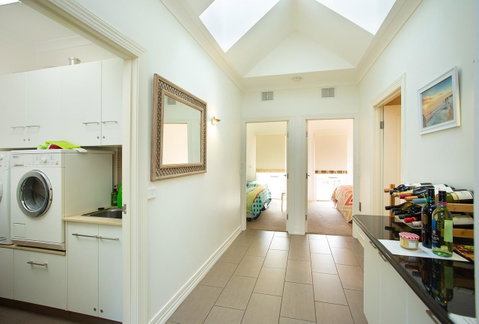Austral Place 88 Via Merri River - Holiday Find 4