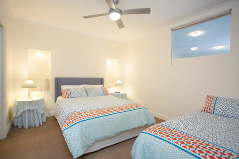 Austral Place 88 Via Merri River - Holiday Find 8