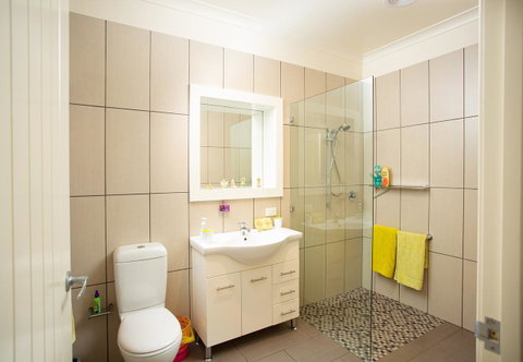 Austral Place 88 Via Merri River - Holiday Find 17