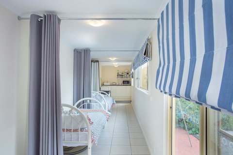 Austral Place 88 Via Merri River - Holiday Find 16