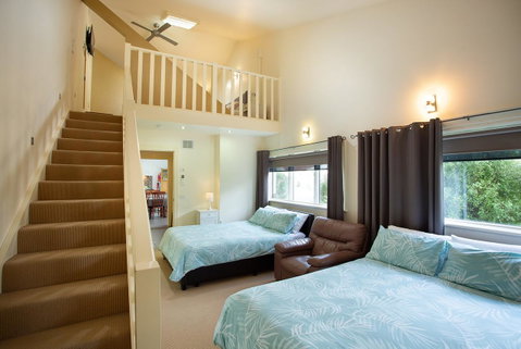 Austral Place 88 Via Merri River - Holiday Find 11