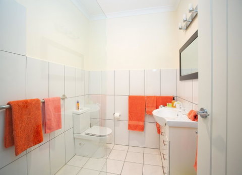 Austral Place 88 Via Merri River - Holiday Find 18
