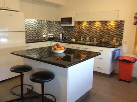 Austral Place 88 Via Merri River - Holiday Find 0