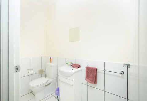 Austral Place 88 Via Merri River - Holiday Find 21