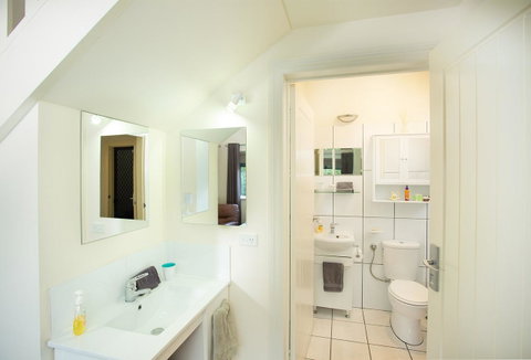 Austral Place 88 Via Merri River - Holiday Find 19