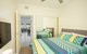 Austral Place 88 Via Merri River - thumb 9