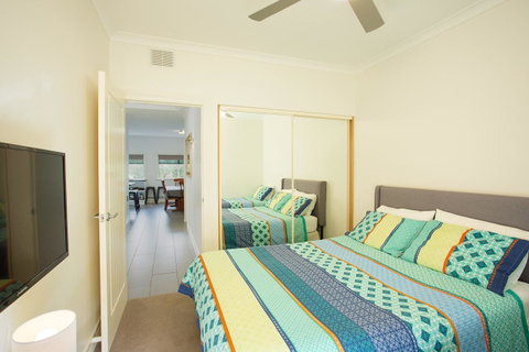 Austral Place 88 Via Merri River - Holiday Find 9