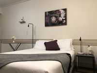 Book Kew Accommodation Vacations Holiday Find Holiday Find
