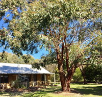 Grampians Pomonal Cottages - Holiday Find