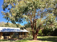 Book Pomonal Accommodation Vacations Holiday Find Holiday Find