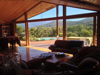 Book Yarra Junction Accommodation Vacations Holiday Find Holiday Find