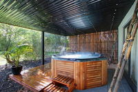 Book Rhyll Accommodation Vacations Holiday Find Holiday Find
