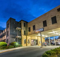 Quest Warrnambool - Holiday Find