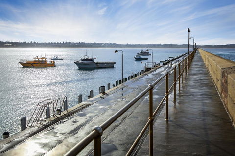 Quest Warrnambool - Holiday Find 27